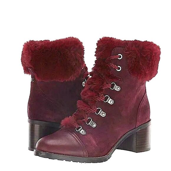 Sam Eldman  - Picture 3 of 17